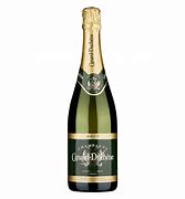 Image result for Canard Duchene Champagne Authentic Brut