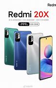 Image result for Redmi 12 4G