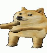 Image result for Sus Dog Funny