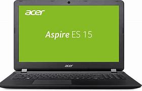 Image result for Acer Aspire E 15 Core I5