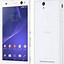 Image result for Sony Xperia C3 Dual