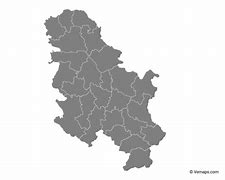 Image result for Srbija Na MAPI