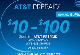 Image result for AT&T Prepaid App