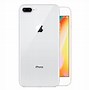 Image result for Apple iPhone 8 Plus 128GB