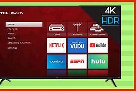 Image result for TCL Roku TV 42 Inch