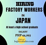 Image result for iPhone Factory Worker Pay
