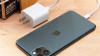 Image result for iPhone Mini Battery Life