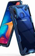 Image result for Samsung Space Blue