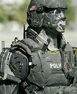 Image result for Best Body Armor