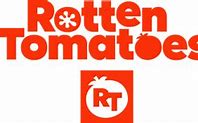 Image result for Rotten Tomatoes Transparent
