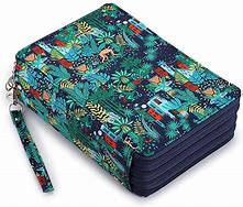 Image result for Walmart in Montreal Pencil Case