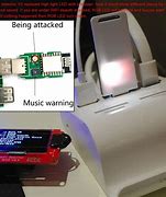 Image result for Wi-Fi Receiver Detector
