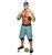 Image result for John Cena Cut Out