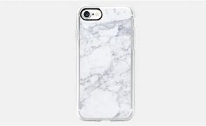 Image result for Cute iPhone 7 Cases