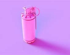 Image result for Flashbang Grenade