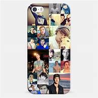Image result for iPhone 5S Cases Boys