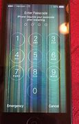 Image result for My iPhone Screen Has Lines