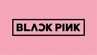 Image result for Black Diamond Chassis Logo