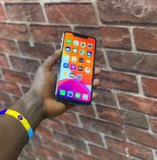 Image result for iPhone 11 Pro Max Clone