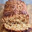 Image result for Healthy Apple Bread Recipes with Fresh Apple's