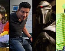 Image result for Reboot TV Series Coming Back