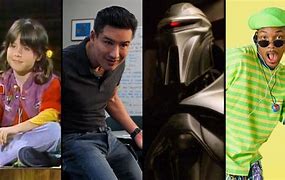 Image result for Reboot TV Series Coming Back