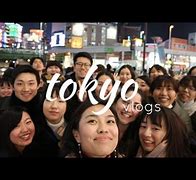 Image result for Shinjuku