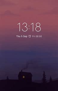 Image result for Lock Screen Wallpaper for Phone