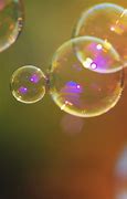Image result for Cute Bubbles Wallpaper