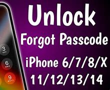 Image result for Voicemail Password iPhone