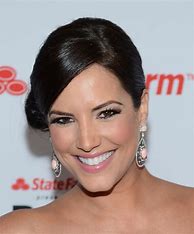 Image result for Gaby Espino