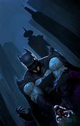 Image result for Batman Vs. the Joker iPhone Wallpaper