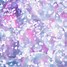 Image result for Free Sparkle Background A5