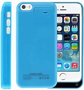 Image result for Battery Case for iPhone 5S