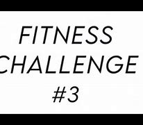 Image result for Fitness Challenge Gear