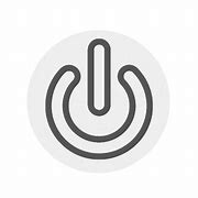 Image result for Jdxi Power Button