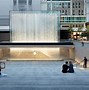 Image result for Apple Store Retail Concept