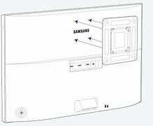 Image result for Samsung M7 Vesa