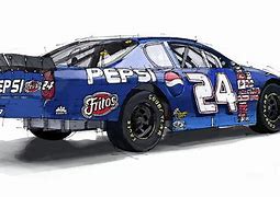 Image result for NASCAR Vehicle Drawing