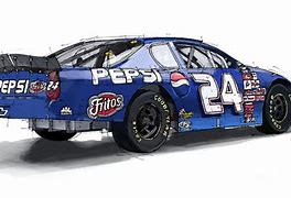 Image result for NASCAR Drawing Easy Joey Lagano