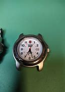 Image result for Sharp 343018 Watch Joc 377 Japan