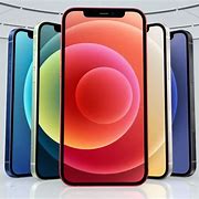 Image result for Best iPhone Deals