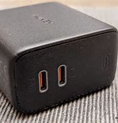Image result for Aukey 65W Charger