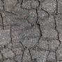 Image result for Aspal Texture