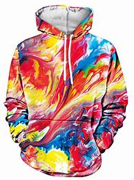 Image result for Cool Hoodie Prints
