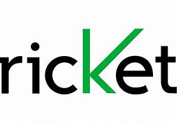 Image result for Cricket Wireless Logo Xmas