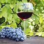 Image result for Дъвки 5 Grape