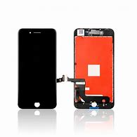 Image result for Genuine iPhone 8 Screen