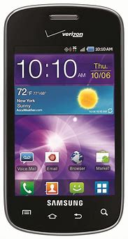 Image result for Verizon Prepaid Android Phones