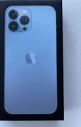 Image result for Apple iPhone SE A1662 Setting for Profile